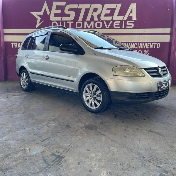 //www.autoline.com.br/carro/volkswagen/spacefox-16-8v-101cv-4p-flex-manual/2008/campo-grande-ms/24880147
