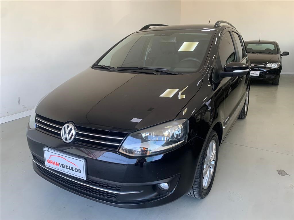 //www.autoline.com.br/carro/volkswagen/spacefox-16-sportline-8v-flex-4p-manual/2013/campinas-sp/24881408