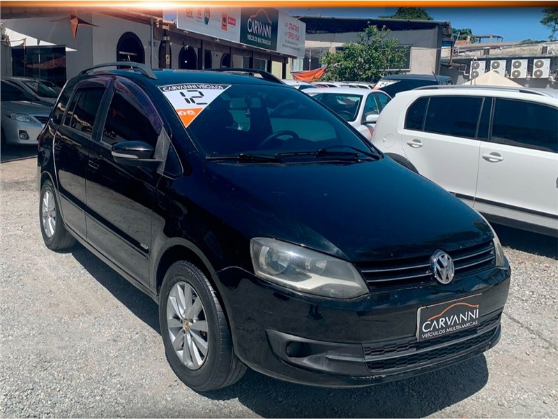 //www.autoline.com.br/carro/volkswagen/spacefox-16-trend-8v-flex-4p-manual/2012/rio-das-ostras-rj/24895826