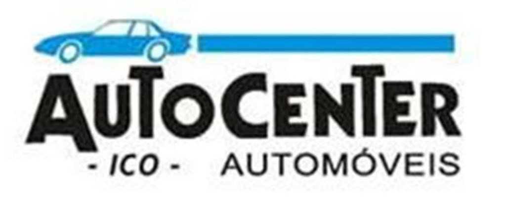 //www.autoline.com.br/carro/volkswagen/spacefox-16-trend-8v-flex-4p-manual/2011/blumenau-sc/24897420