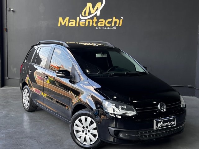 //www.autoline.com.br/carro/volkswagen/spacefox-16-8v-flex-4p-manual/2011/sorocaba-sp/24899023