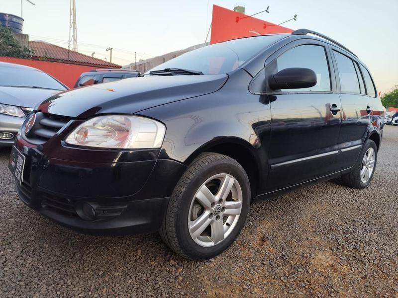 //www.autoline.com.br/carro/volkswagen/spacefox-16-trend-8v-i-motion-101cv-4p-flex/2010/porto-alegre-rs/24902682