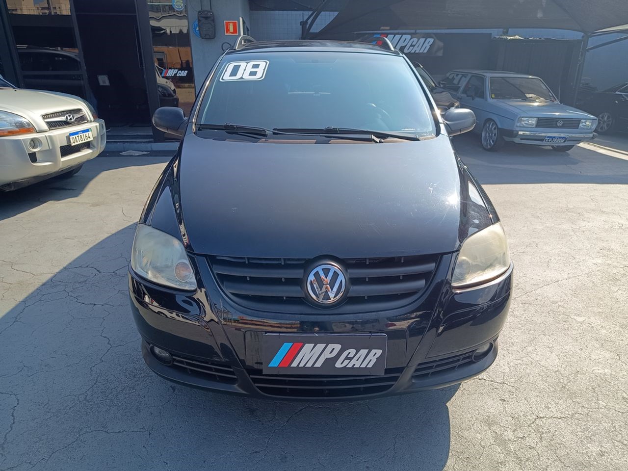 //www.autoline.com.br/carro/volkswagen/spacefox-16-plus-8v-flex-4p-manual/2008/sao-bernardo-do-campo-sp/24917342