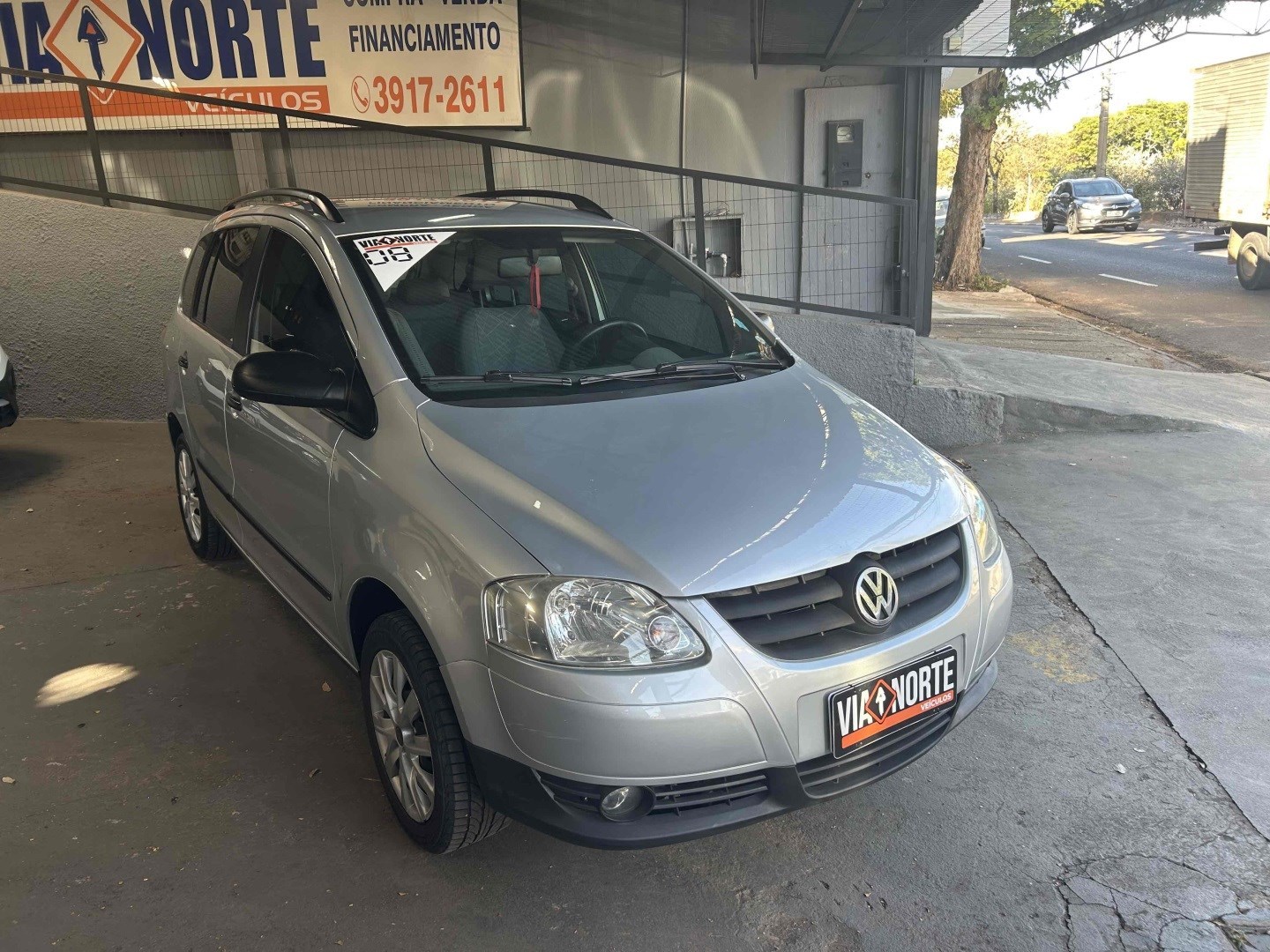 //www.autoline.com.br/carro/volkswagen/spacefox-16-8v-101cv-4p-flex-manual/2008/presidente-prudente-sp/24923421