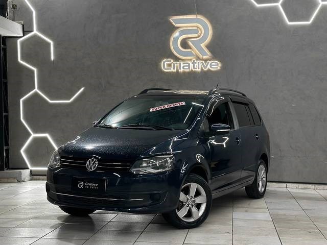 //www.autoline.com.br/carro/volkswagen/spacefox-16-8v-flex-4p-manual/2011/carapicuiba-sp/24923553