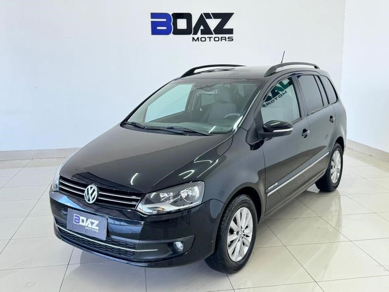 //www.autoline.com.br/carro/volkswagen/spacefox-16-sportline-8v-flex-4p-manual/2012/cuiaba-mt/24983664