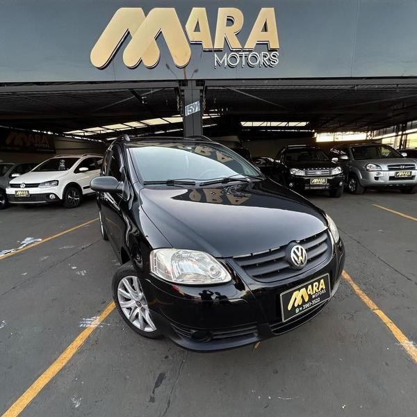 //www.autoline.com.br/carro/volkswagen/spacefox-16-8v-101cv-4p-flex-manual/2009/ribeirao-preto-sp/25017361