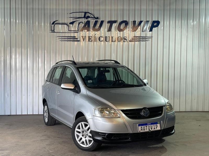 //www.autoline.com.br/carro/volkswagen/spacefox-16-8v-101cv-4p-flex-manual/2008/brasilia-df/25025672
