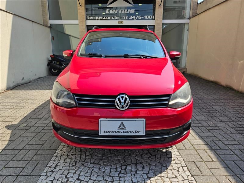 //www.autoline.com.br/carro/volkswagen/spacefox-16-sportline-8v-flex-4p-i-motion/2012/sao-paulo-sp/25026992