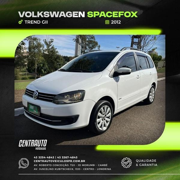 //www.autoline.com.br/carro/volkswagen/spacefox-16-trend-8v-flex-4p-manual/2012/cambe-pr/25027686