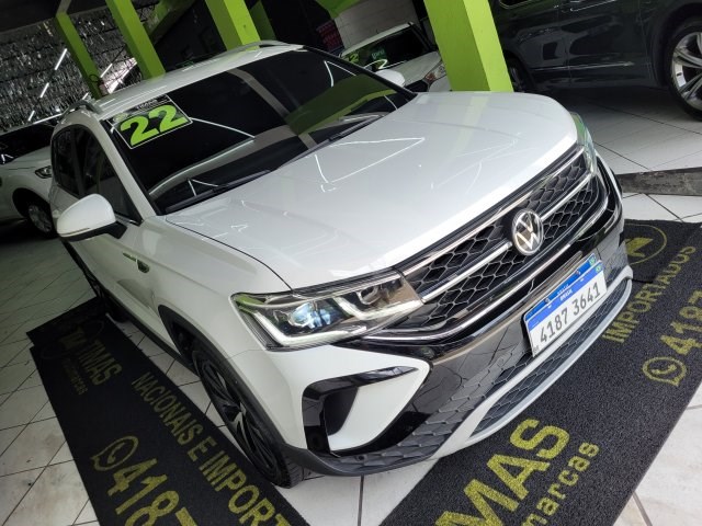 //www.autoline.com.br/carro/volkswagen/taos-14-250-tsi-highline-16v-flex-4p-turbo-automat/2022/carapicuiba-sp/23107069