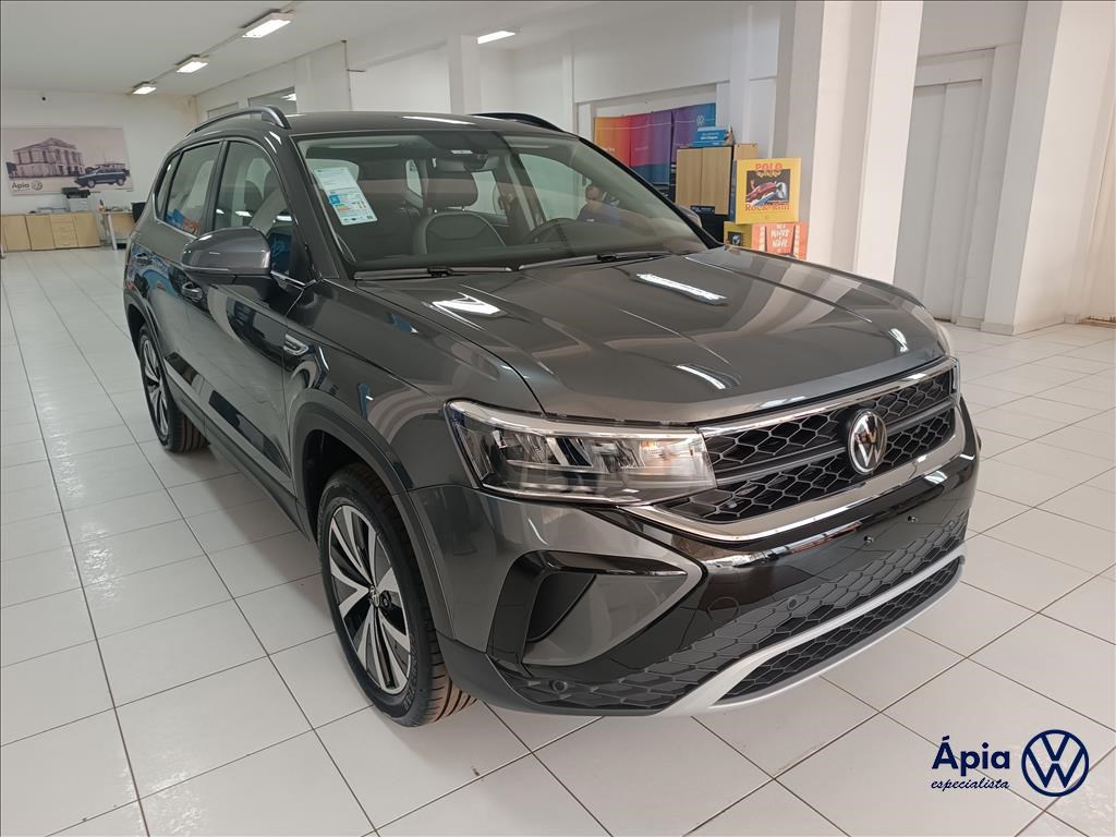 //www.autoline.com.br/carro/volkswagen/taos-14-250-tsi-comfortline-flex-4p-turbo-automati/2024/matao-sp/23923747