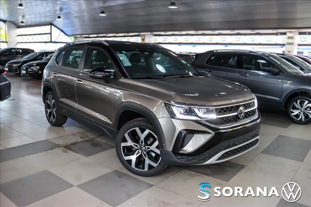 //www.autoline.com.br/carro/volkswagen/taos-14-250-tsi-highline-flex-4p-turbo-automatico/2024/sao-paulo-sp/24206979