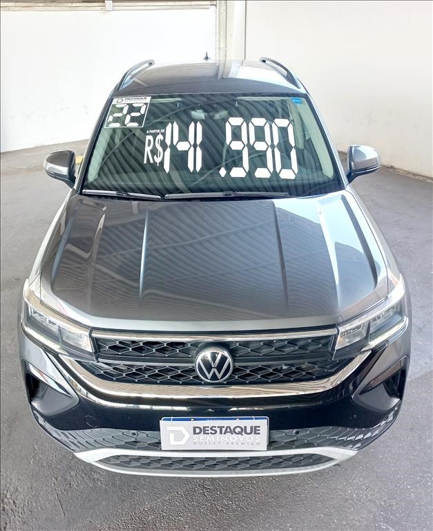 //www.autoline.com.br/carro/volkswagen/taos-14-250-tsi-comfortline-16v-flex-4p-turbo-auto/2022/campinas-sp/24311925