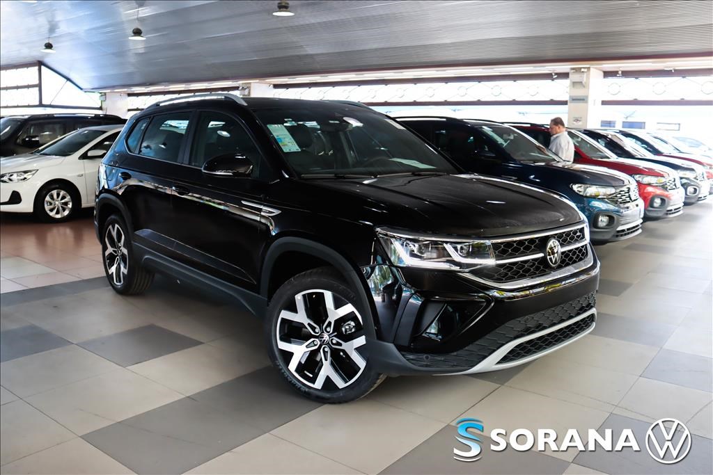 //www.autoline.com.br/carro/volkswagen/taos-14-250-tsi-highline-flex-4p-turbo-automatico/2024/sao-paulo-sp/24366566
