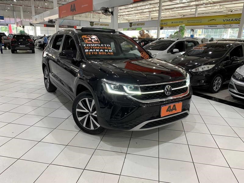 //www.autoline.com.br/carro/volkswagen/taos-14-250-tsi-highline-16v-flex-4p-turbo-automat/2022/sao-paulo-sp/24411968