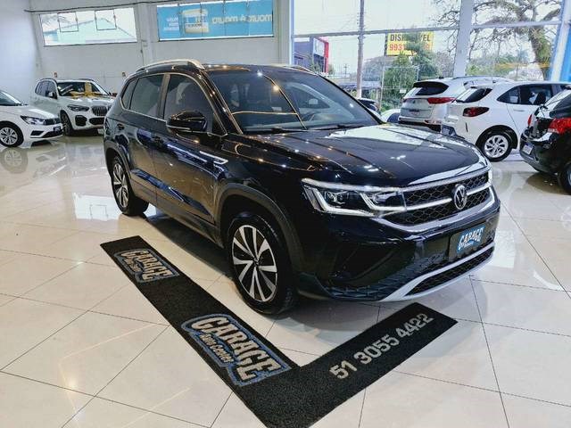 //www.autoline.com.br/carro/volkswagen/taos-14-250-tsi-highline-16v-flex-4p-turbo-automat/2022/guaiba-rs/24526760