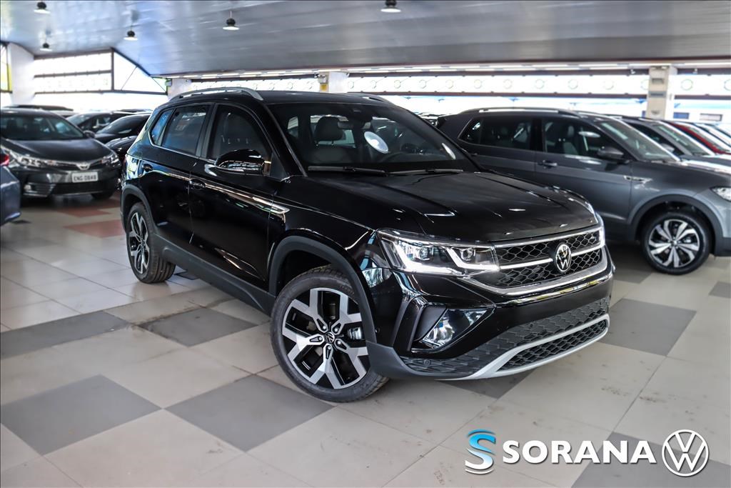 //www.autoline.com.br/carro/volkswagen/taos-14-250-tsi-highline-flex-4p-turbo-automatico/2024/sao-paulo-sp/24588454