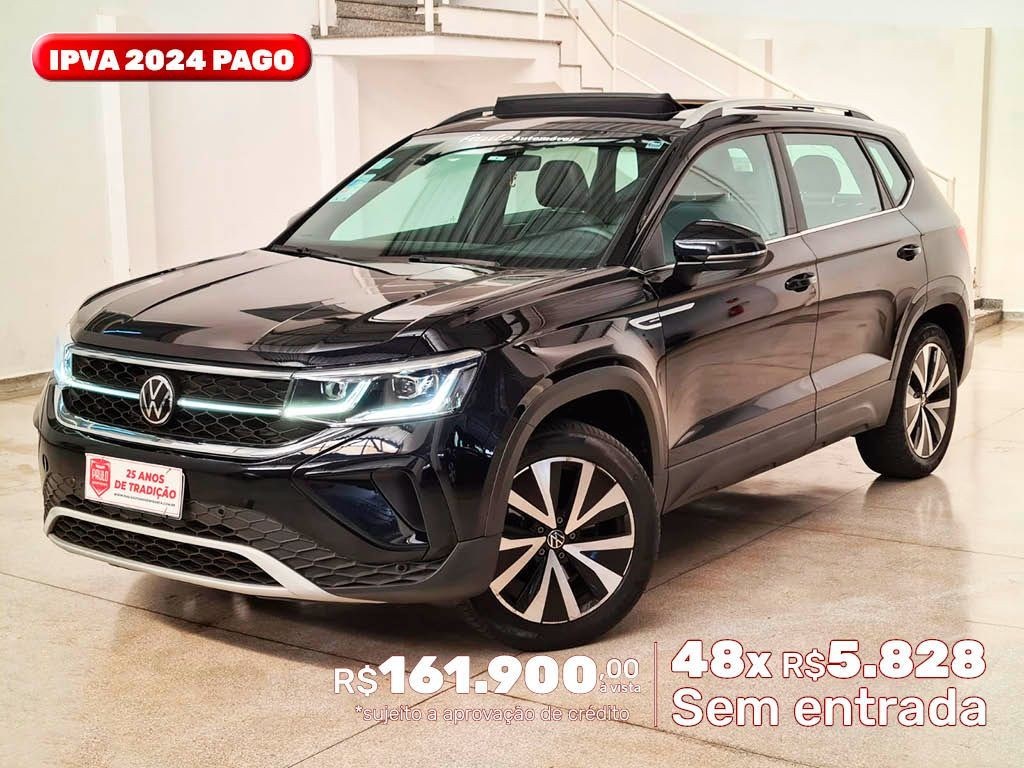 //www.autoline.com.br/carro/volkswagen/taos-14-250-tsi-highline-16v-flex-4p-turbo-automat/2022/franca-sp/24717179