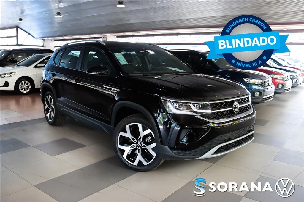 //www.autoline.com.br/carro/volkswagen/taos-14-250-tsi-highline-flex-4p-turbo-automatico/2024/sao-paulo-sp/24723900
