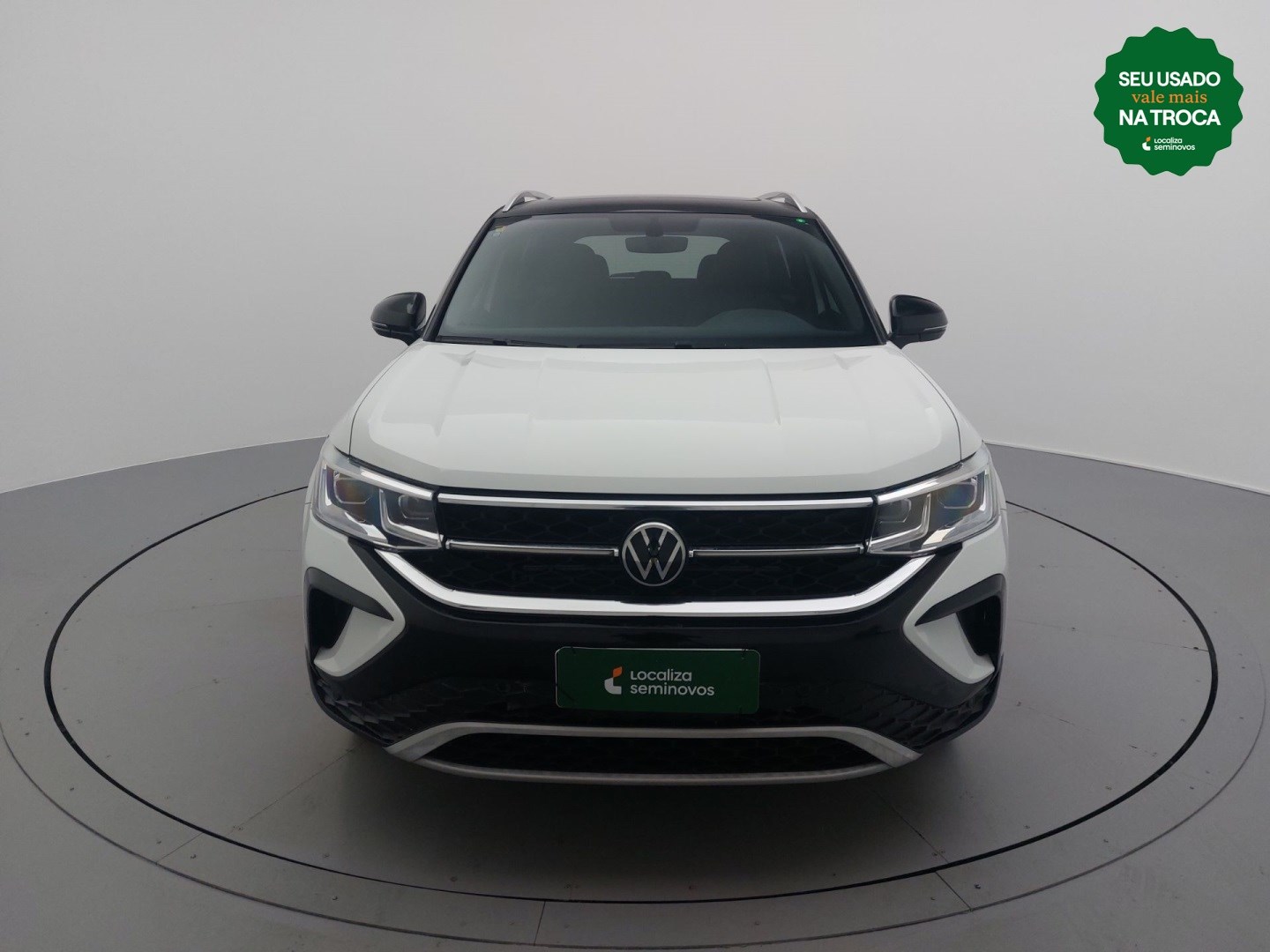 //www.autoline.com.br/carro/volkswagen/taos-14-250-tsi-highline-16v-flex-4p-turbo-automat/2022/sao-paulo-sp/24913460