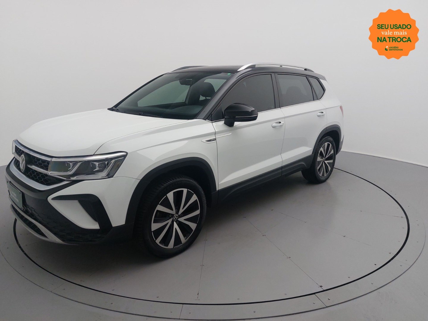 //www.autoline.com.br/carro/volkswagen/taos-14-250-tsi-highline-16v-flex-4p-turbo-automat/2022/sao-paulo-sp/24913462