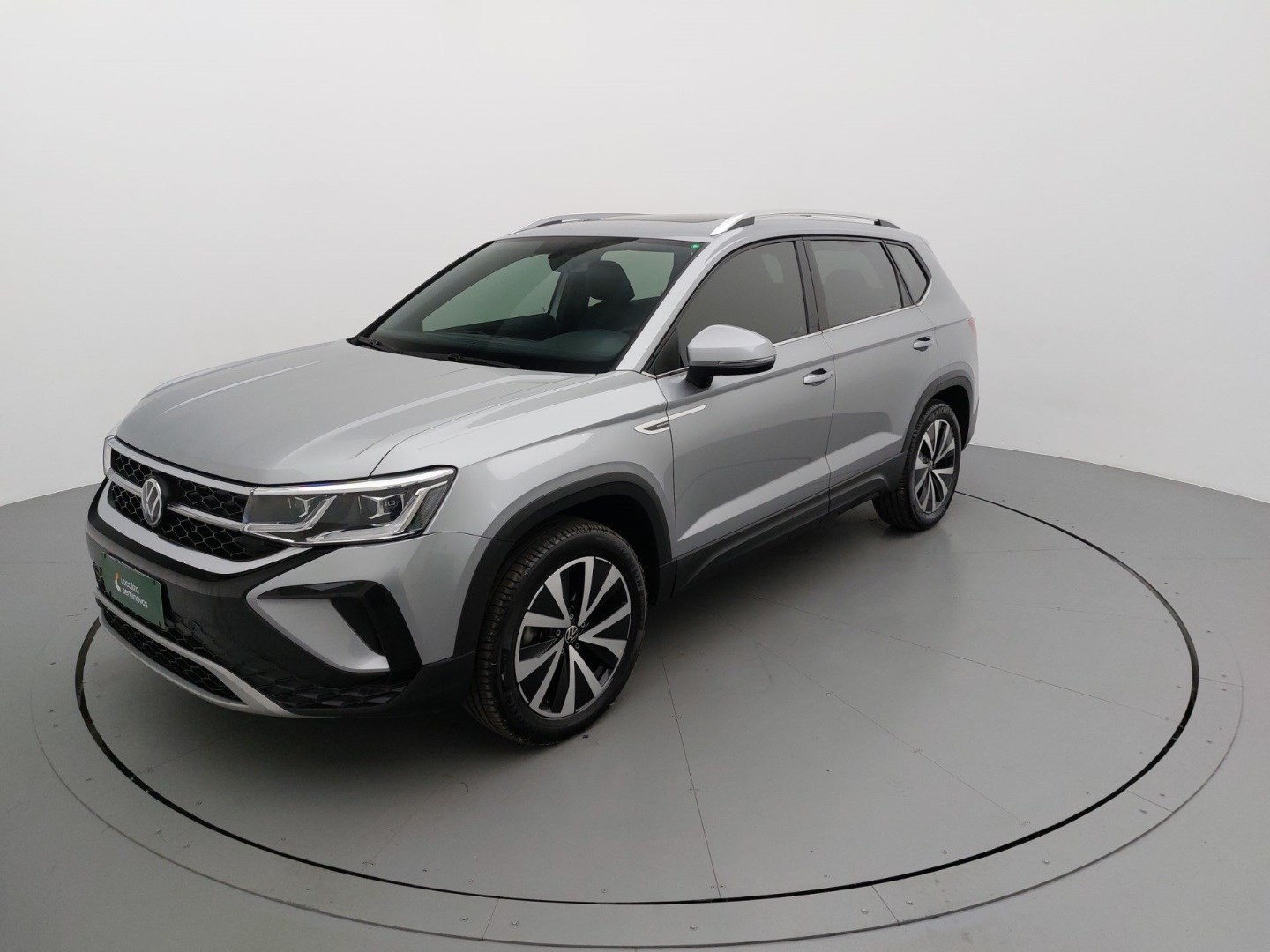 //www.autoline.com.br/carro/volkswagen/taos-14-250-tsi-highline-16v-flex-4p-turbo-automat/2022/sao-paulo-sp/24919020