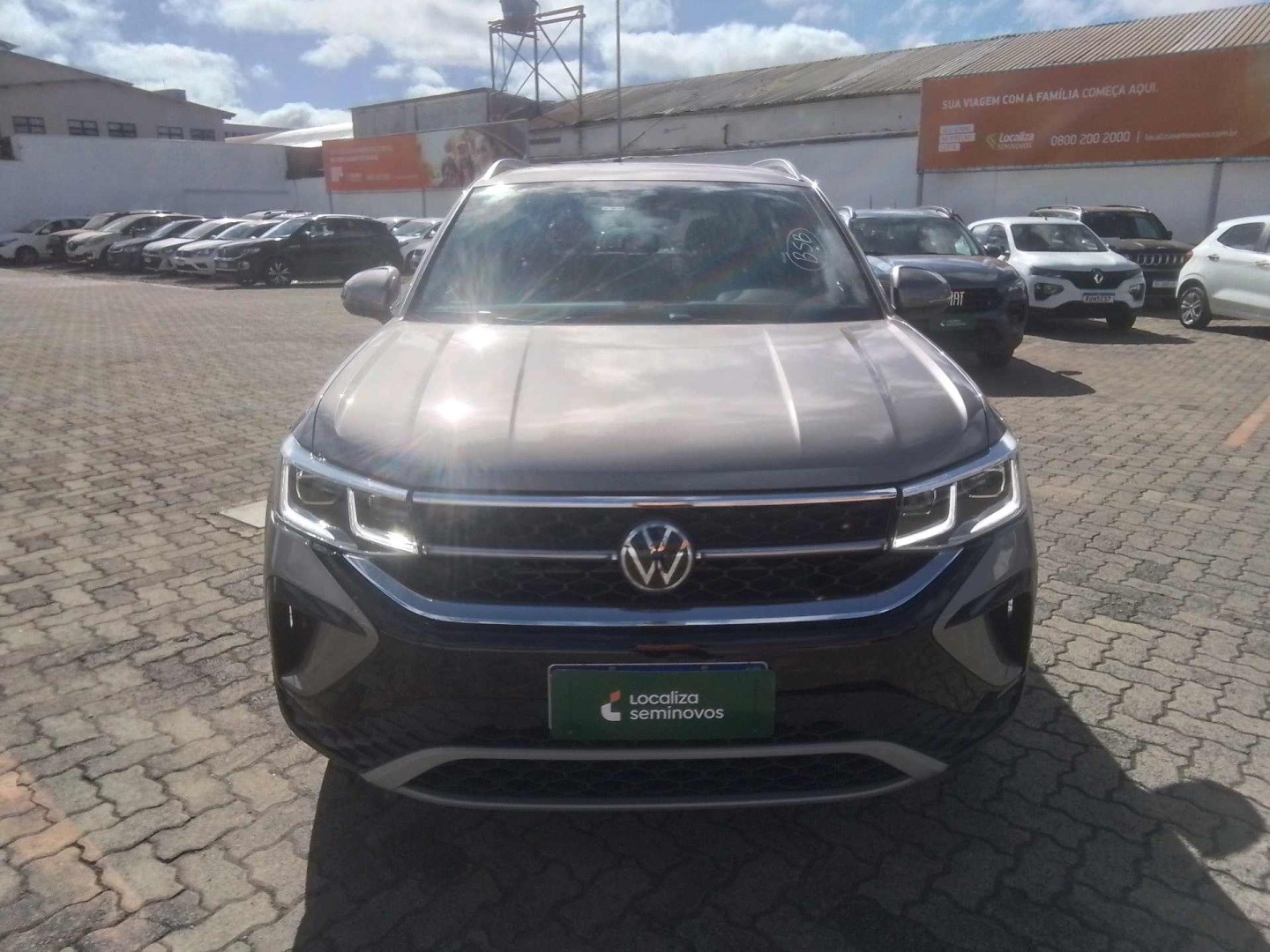 //www.autoline.com.br/carro/volkswagen/taos-14-250-tsi-highline-16v-flex-4p-turbo-automat/2023/mogi-das-cruzes-sp/24926412