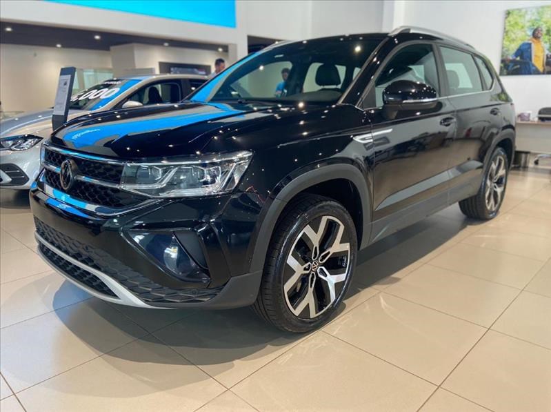//www.autoline.com.br/carro/volkswagen/taos-14-250-tsi-highline-flex-4p-turbo-automatico/2024/sao-paulo-sp/24948805