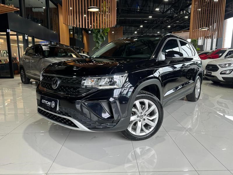 //www.autoline.com.br/carro/volkswagen/taos-14-250-tsi-comfortline-16v-flex-4p-turbo-auto/2022/santa-cruz-do-sul-rs/24992707