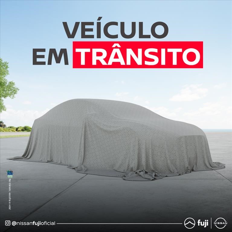 //www.autoline.com.br/carro/volkswagen/t-cross-10-200-tsi-12v-flex-4p-turbo-automatico/2021/sao-paulo-sp/22434497