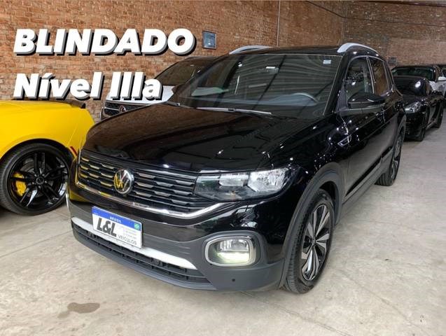//www.autoline.com.br/carro/volkswagen/t-cross-14-250-tsi-highline-16v-flex-4p-turbo-automat/2023/sao-paulo-sp/22712769