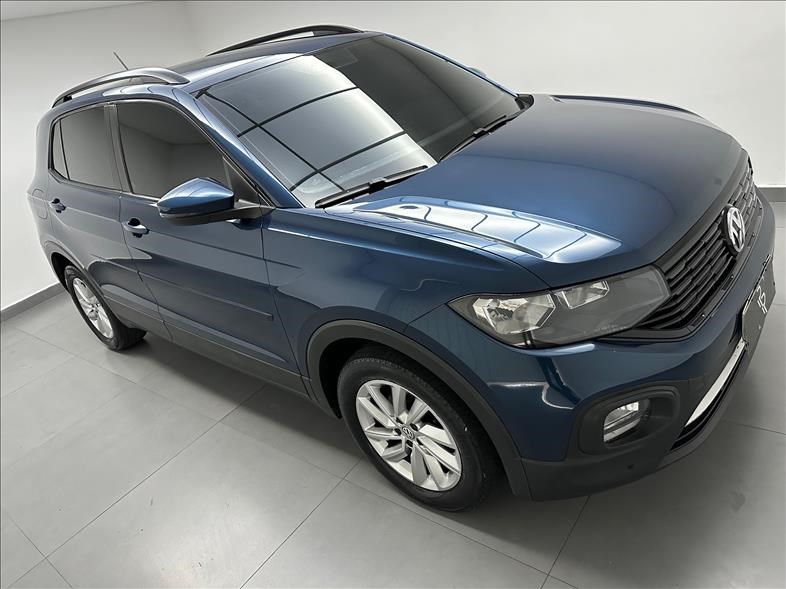 //www.autoline.com.br/carro/volkswagen/t-cross-10-200-tsi-12v-flex-4p-turbo-manual/2020/mogi-das-cruzes-sp/22949856