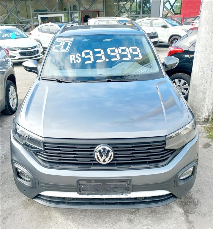 //www.autoline.com.br/carro/volkswagen/t-cross-10-200-tsi-12v-flex-4p-turbo-manual/2020/poa-sp/24082650
