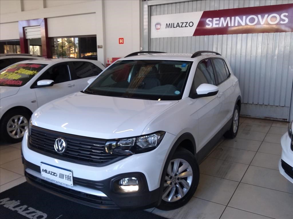 //www.autoline.com.br/carro/volkswagen/t-cross-10-200-tsi-12v-flex-4p-turbo-manual/2020/bauru-sp/24202069