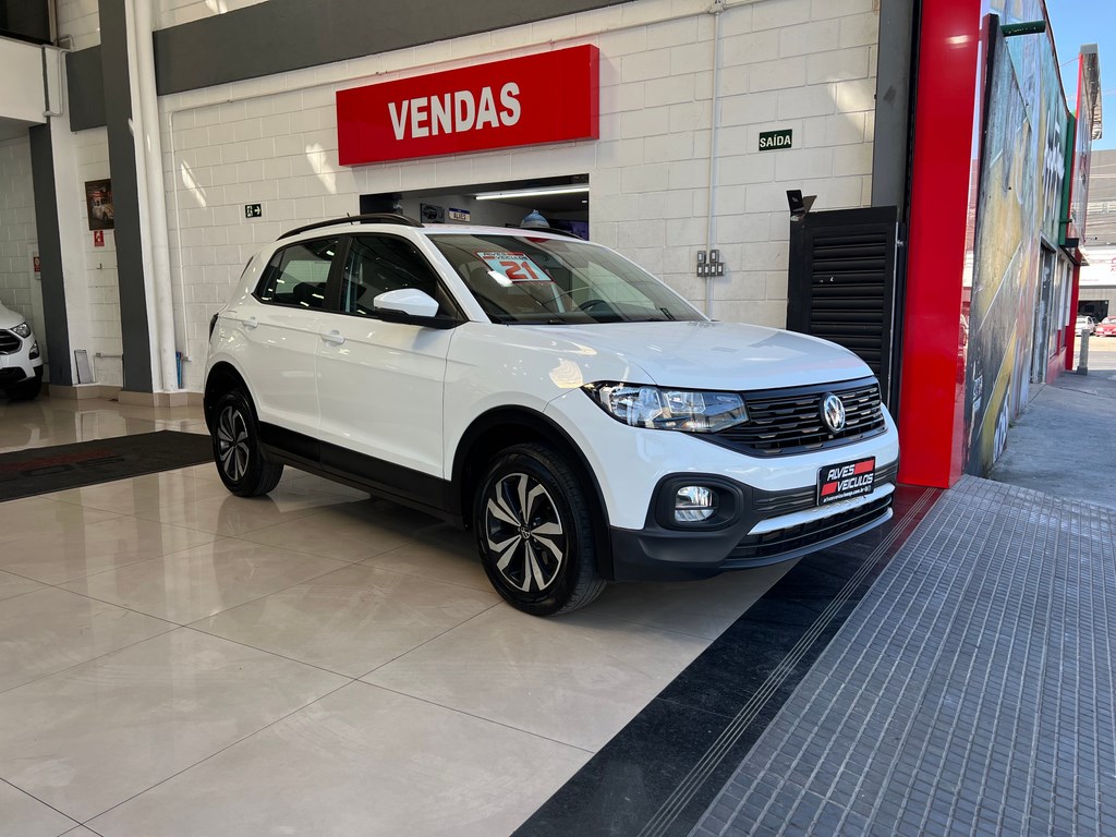 //www.autoline.com.br/carro/volkswagen/t-cross-10-200-tsi-sense-12v-flex-4p-turbo-automatico/2021/sao-paulo-sp/24230311