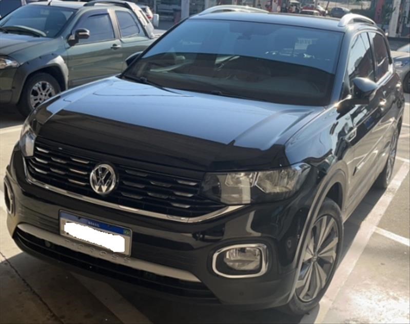 //www.autoline.com.br/carro/volkswagen/t-cross-14-250-tsi-highline-16v-flex-4p-turbo-automat/2020/sao-paulo-sp/24263819