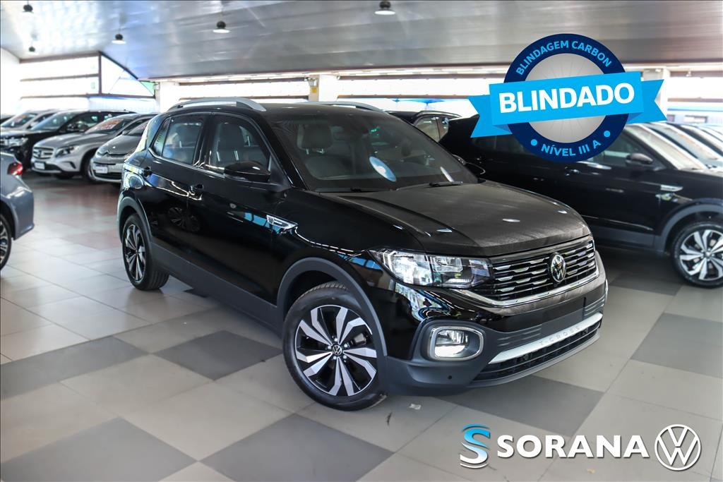 //www.autoline.com.br/carro/volkswagen/t-cross-14-250-tsi-highline-16v-flex-4p-turbo-automat/2024/sao-paulo-sp/24281213