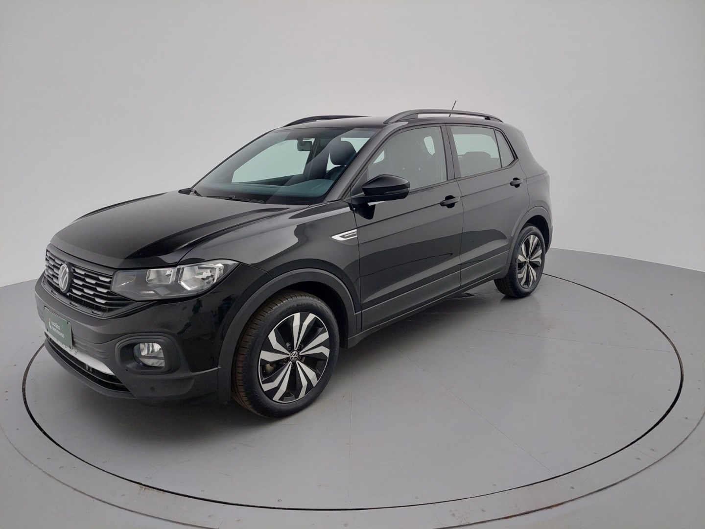 //www.autoline.com.br/carro/volkswagen/t-cross-10-200-tsi-comfortline-12v-flex-4p-turbo-auto/2023/rio-verde-go/24296082