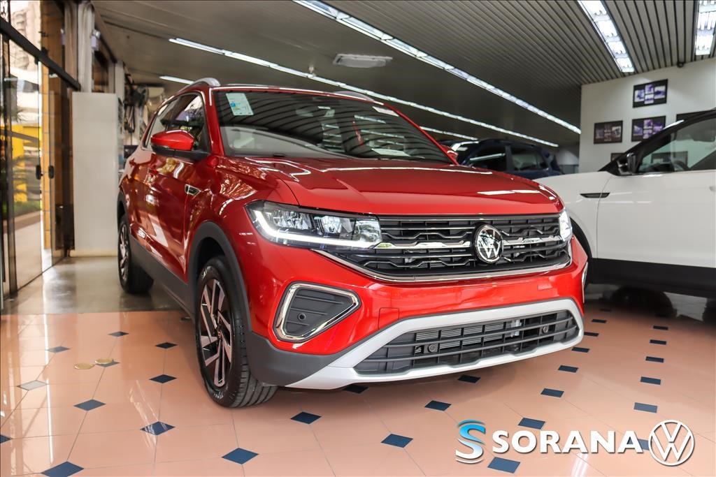 //www.autoline.com.br/carro/volkswagen/t-cross-14-250-tsi-highline-flex-4p-turbo-automatico/2025/sao-paulo-sp/24321519
