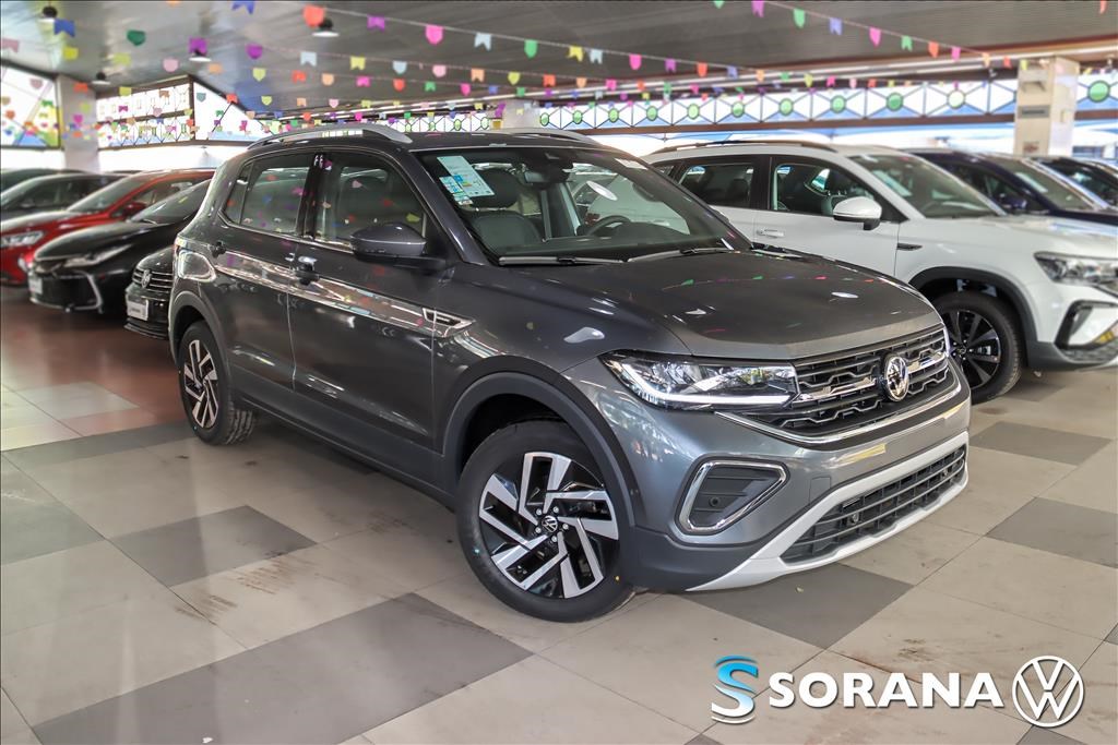 //www.autoline.com.br/carro/volkswagen/t-cross-14-250-tsi-highline-flex-4p-turbo-automatico/2025/sao-paulo-sp/24325018