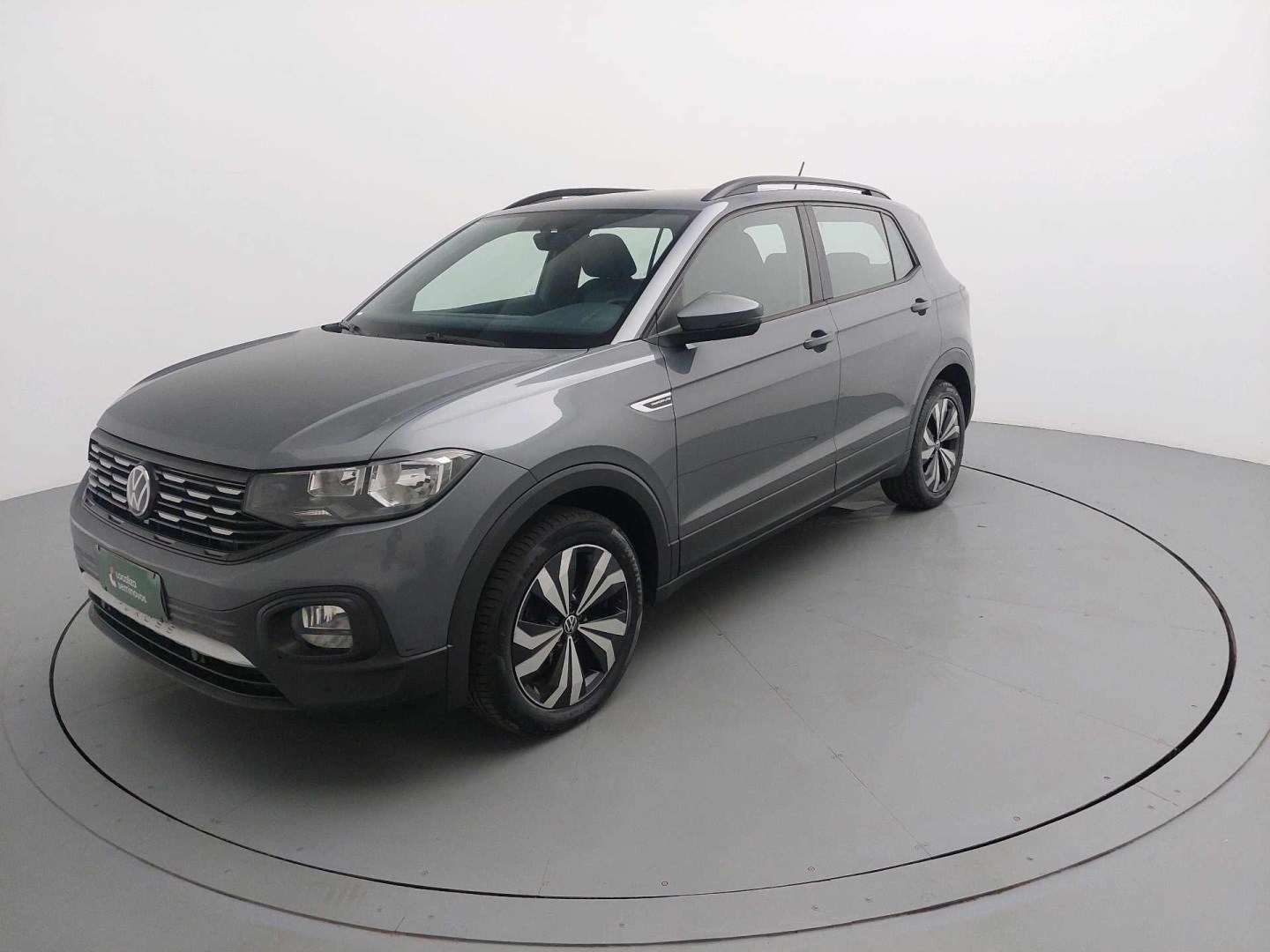 //www.autoline.com.br/carro/volkswagen/t-cross-10-200-tsi-comfortline-12v-flex-4p-turbo-auto/2023/duque-de-caxias-rj/24353425