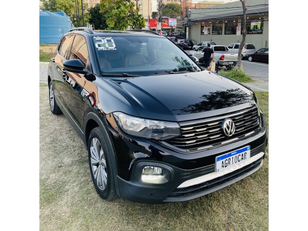 //www.autoline.com.br/carro/volkswagen/t-cross-10-200-tsi-comfortline-12v-flex-4p-turbo-auto/2020/rio-de-janeiro-rj/24382840