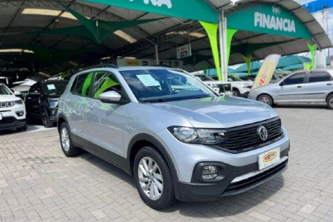 //www.autoline.com.br/carro/volkswagen/t-cross-10-200-tsi-sense-12v-flex-4p-turbo-automatico/2020/joao-pessoa-pb/24385480