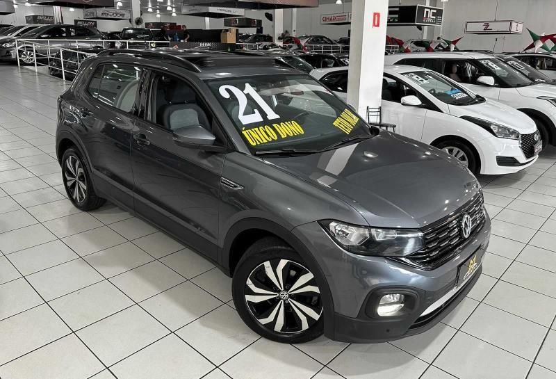 //www.autoline.com.br/carro/volkswagen/t-cross-10-200-tsi-comfortline-12v-flex-4p-turbo-auto/2021/sao-paulo-sp/24399703