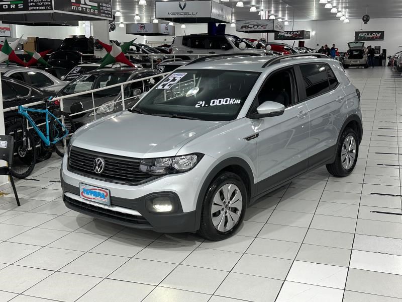 //www.autoline.com.br/carro/volkswagen/t-cross-14-250-tsi-highline-16v-flex-4p-turbo-automat/2022/sao-paulo-sp/24410600