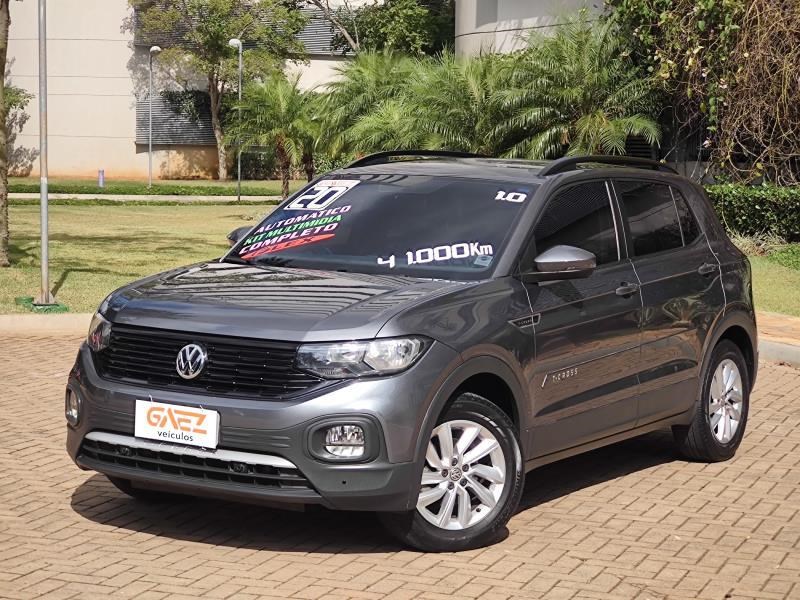 //www.autoline.com.br/carro/volkswagen/t-cross-10-200-tsi-12v-flex-4p-turbo-automatico/2020/sao-paulo-sp/24458505
