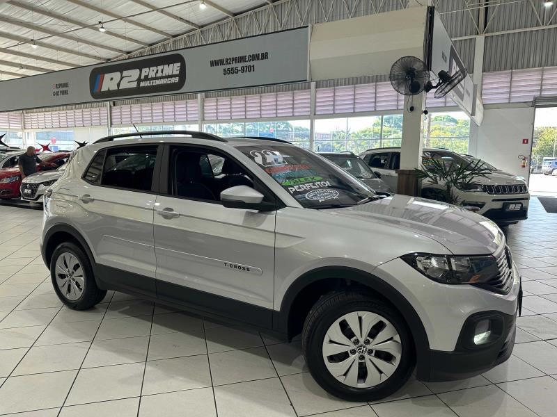 //www.autoline.com.br/carro/volkswagen/t-cross-10-200-tsi-sense-12v-flex-4p-turbo-automatico/2022/sao-paulo-sp/24498089