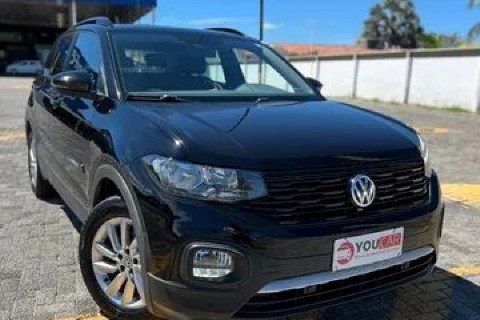 //www.autoline.com.br/carro/volkswagen/t-cross-10-200-tsi-12v-flex-4p-turbo-automatico/2020/joao-pessoa-pb/24554583