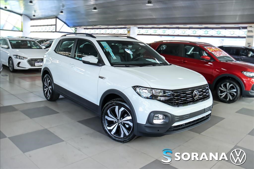 //www.autoline.com.br/carro/volkswagen/t-cross-10-200-tsi-comfortline-12v-flex-4p-turbo-auto/2024/sao-paulo-sp/24588277